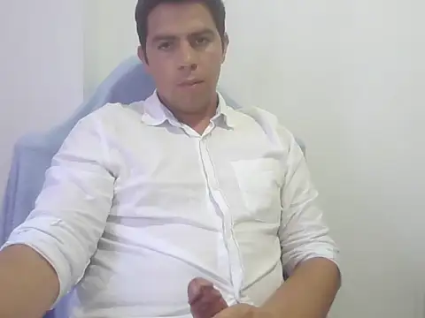 Snapshot of jutipia chatting on June 4, 2026, 5:50 pm jutipia online show from June 4, 2026, 5:50 pm