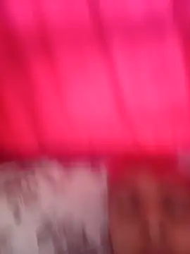 Sebas lovesexy online show from April 7, 2026, 1:13 pm