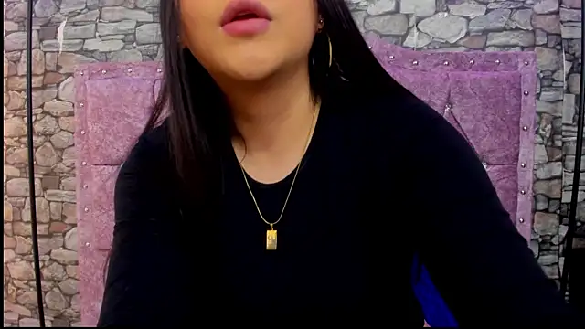 Snapshot of sweet__cherry1 chatting on May 22, 2026, 6:50 pm sweet cherry1 online show from May 22, 2026, 6:50 pm