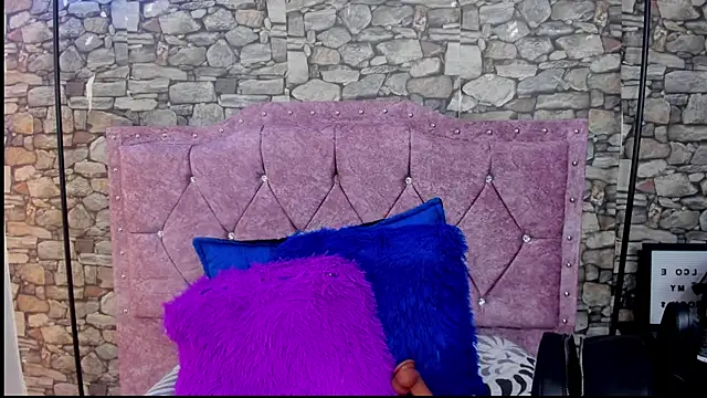 Snapshot of sweet__cherry1 chatting on May 28, 2026, 6:58 pm sweet cherry1 online show from May 28, 2026, 6:58 pm