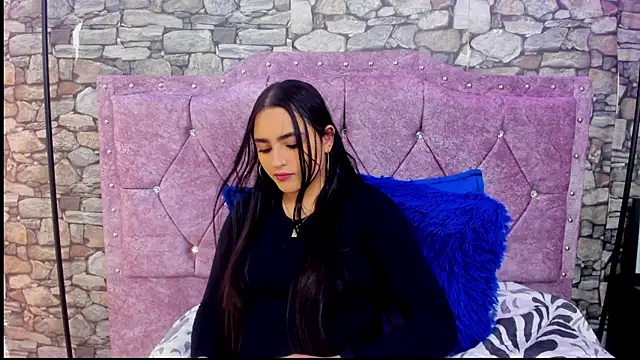 Snapshot of sweet__cherry1 chatting on May 29, 2026, 8:04 pm sweet cherry1 online show from May 29, 2026, 8:04 pm