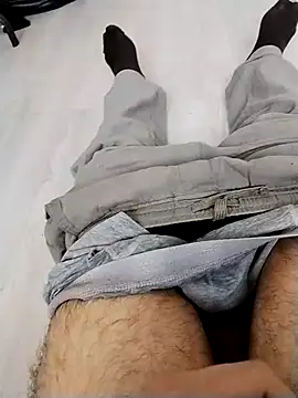 y2561 online show from April 10, 2026, 7:48 am