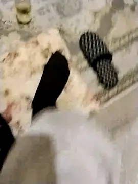 y2561 online show from April 2, 2026, 5:47 am