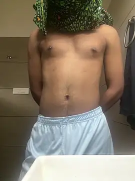 dashingdih online show from March 29, 2026, 2:35 am