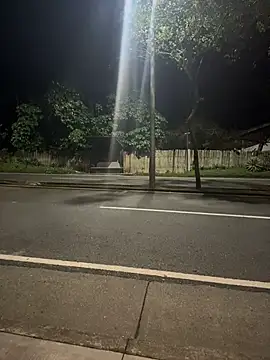 Debby ryann online show from April 5, 2026, 4:30 am