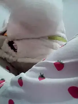  KapiiTana  online show from April 13, 2026, 10:36 pm