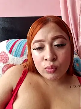 venuscopper online show from May 14, 2026, 5:43 pm