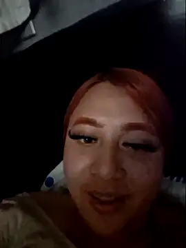 venuscopper online show from May 23, 2026, 6:23 am