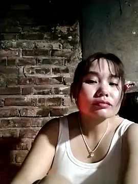 Snapshot of Giang-mylove chatting on April 1, 2026, 1:08 am Giang-mylove online show from April 1, 2026, 1:08 am