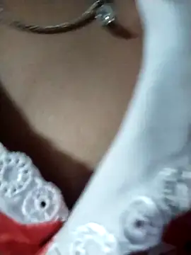 Snapshot of Giang-mylove chatting on April 9, 2026, 2:23 pm Giang-mylove online show from April 9, 2026, 2:23 pm