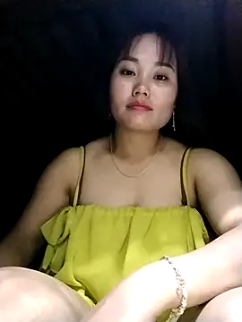 Snapshot of Giang-mylove chatting on April 16, 2026, 2:40 pm Giang-mylove online show from April 16, 2026, 2:40 pm