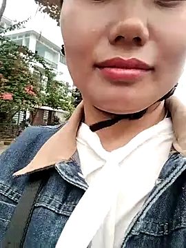 Snapshot of Giang-mylove chatting on April 2, 2026, 3:13 am Giang-mylove online show from April 2, 2026, 3:13 am