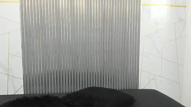 Kitsune 44 online show from March 31, 2026, 7:27 pm