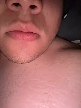 Theohernan online show from April 9, 2026, 6:04 am