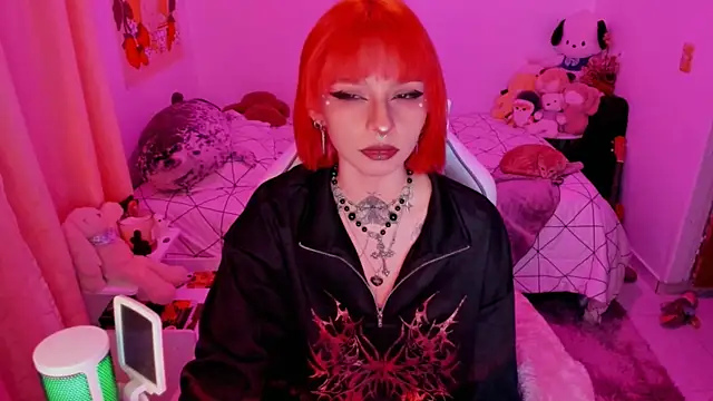 bunny pao online show from May 22, 2026, 6:11 am