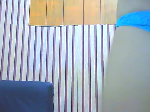 Snapshot of Lovelyass4u chatting on May 30, 2026, 11:27 am Lovelyass4u online show from May 30, 2026, 11:27 am