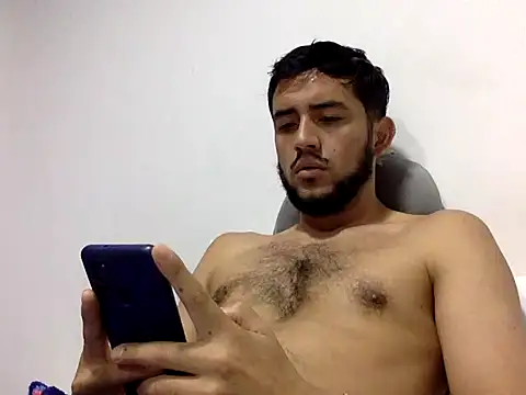 derek smiith online show from April 10, 2026, 10:22 am