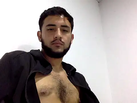 derek smiith online show from April 10, 2026, 10:50 pm