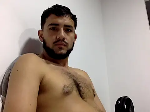 derek smiith online show from March 30, 2026, 6:26 am