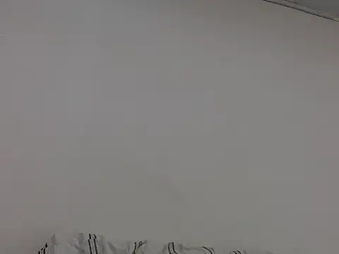 derek smiith online show from April 2, 2026, 7:20 pm