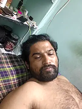 varun2184 online show from April 27, 2026, 6:39 pm