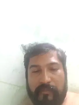 varun2184 online show from March 28, 2026, 6:31 pm