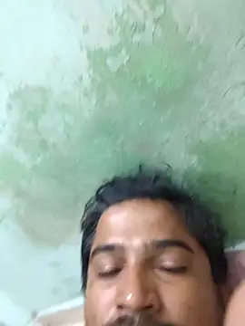 varun2184 online show from April 1, 2026, 5:54 pm