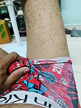 varun2184 online show from March 30, 2026, 5:47 pm