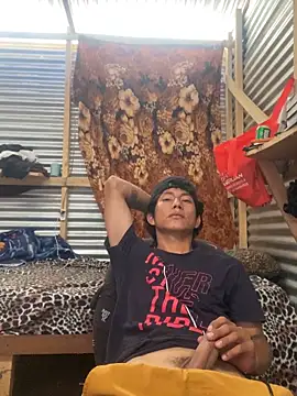 whosley online show from March 29, 2026, 4:19 pm