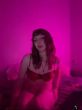Snapshot of April__kittyy chatting on May 15, 2026, 5:05 am April kittyy online show from May 15, 2026, 5:05 am
