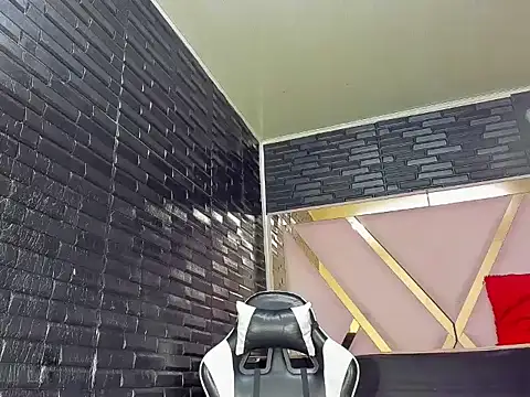 Angelasex67 online show from April 15, 2026, 3:12 am