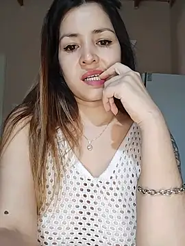 Snapshot of Busty_lorena chatting on May 23, 2026, 4:50 pm Busty lorena online show from May 23, 2026, 4:50 pm