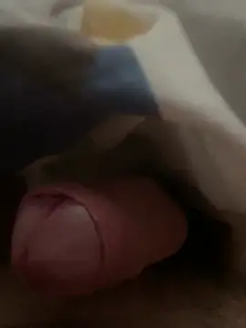 Cachi00 online show from April 5, 2026, 7:09 pm