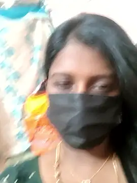 Tamil Hot Thara online show from April 14, 2026, 8:36 pm