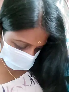 Tamil Hot Thara online show from May 30, 2026, 3:06 pm