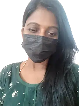 Tamil Hot Thara online show from April 14, 2026, 8:30 am