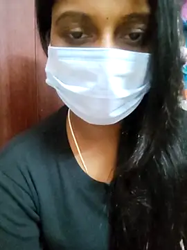 Snapshot of Tamil_Hot_Thara chatting on July 11, 2026, 7:03 pm Tamil Hot Thara online show from July 11, 2026, 7:03 pm
