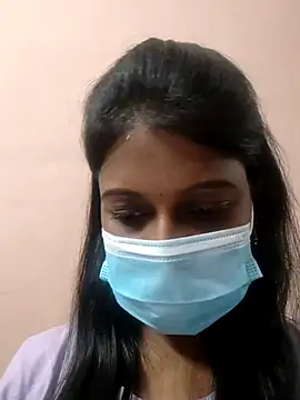 Tamil Hot Thara online show from March 27, 2026, 5:14 pm