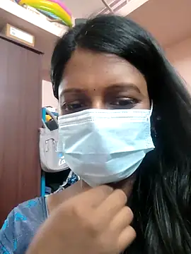 Tamil Hot Thara online show from May 20, 2026, 4:37 pm