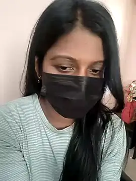 Tamil Hot Thara online show from April 10, 2026, 10:33 am