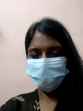 Snapshot of Tamil_Hot_Thara chatting on June 26, 2026, 5:52 pm Tamil Hot Thara online show from June 26, 2026, 5:52 pm