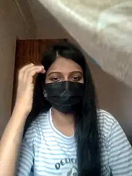 Tamil Hot Thara online show from April 11, 2026, 11:47 am