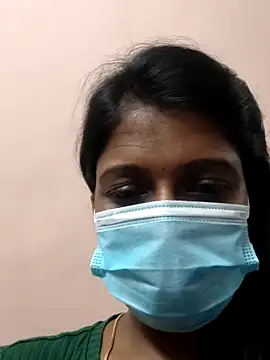 Tamil Hot Thara online show from March 29, 2026, 7:26 pm