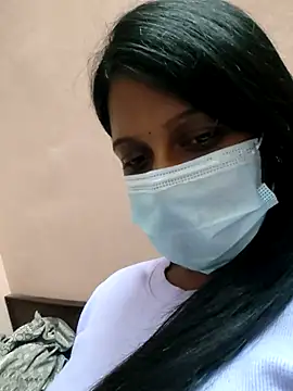 Snapshot of Tamil_Hot_Thara chatting on June 29, 2026, 5:01 pm Tamil Hot Thara online show from June 29, 2026, 5:01 pm