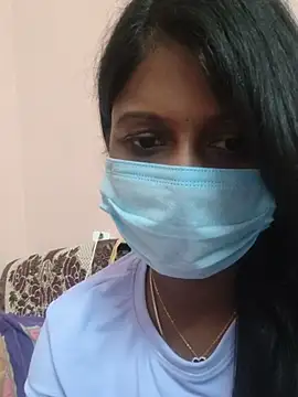 Snapshot of Tamil_Hot_Thara chatting on July 10, 2026, 6:30 pm Tamil Hot Thara online show from July 10, 2026, 6:30 pm