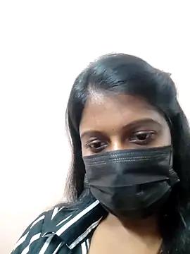 Tamil Hot Thara online show from March 30, 2026, 5:14 pm