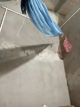 Emm-a- online show from April 5, 2026, 6:20 am