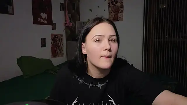 Tori Sweet online show from April 7, 2026, 2:08 pm