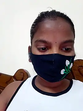 Tamil Hot Annabelle online show from June 16, 2026, 5:02 pm