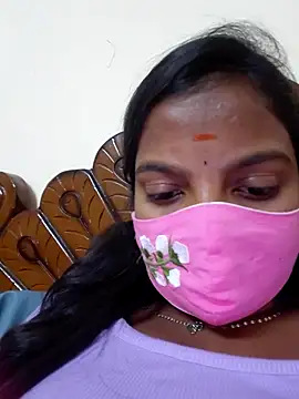 Tamil Hot Annabelle online show from June 28, 2026, 8:59 pm